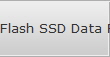 Flash SSD Data Recovery Missouri data