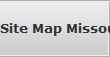 Site Map Missouri Data recovery